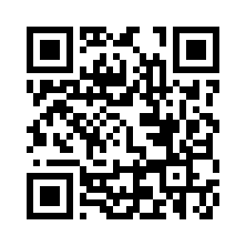 QR Code for 17WwPhSsCMr7CVsLZTMhyfrGEWfH1LyAi