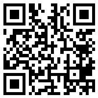 QR Code for 17WwRGeFF5AvghdUJbERTG8jbpuQUV5Eot