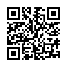 QR Code for 17WwSannoZ78WVLuvkVvc2gmjT4onSsyRF