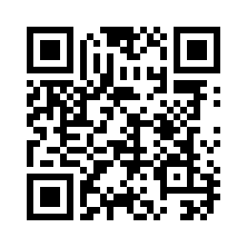 QR Code for 17WwTHF2daC2w26Ub37dvS8tQsW7rxBWwK