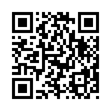 QR Code for 17WwTaeyemtLweLmBxJCfpnVmo9nT21dpE