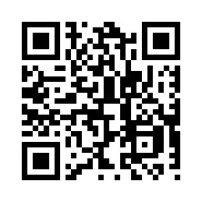 QR Code for 17WwcmfruJPvZUPRj63nszzDk57R2X9cxf
