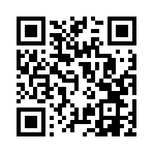 QR Code for 17Wwm9zWFiJ3bEcKvCo9XECwdqACECF22e