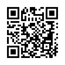 QR Code for 17WwsUTfPyTJQ1hs3LKGGpqM9fzcu97Gvf