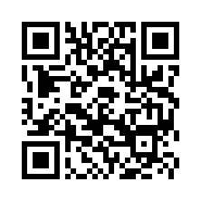 QR Code for 17WwustobjEV9ogBwwity2opfA3TengQpu