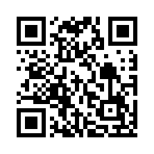 QR Code for 17WwvP81WXm6Jg3pU1ja5dxvPyKtU8a8a4