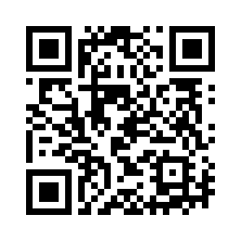 QR Code for 17WwzzDcCH56Dsd8vRrkBXFfcc47vvKBud