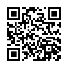 QR Code for 17Wx2WWFUTCX1xZG436Li6ZijW1cGSfP2D