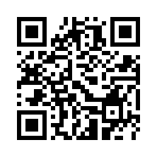 QR Code for 17Wx3WeTuKTNustQxWkS2CBewiGr18vRJD