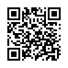 QR Code for 17Wx3gCQpg76FNh8CtkAwtXM4kn4cEkq7K