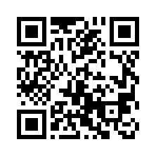 QR Code for 17Wx4wMETL5crADa37Yf4JF34E6hgssExP