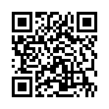 QR Code for 17Wx94S2vrs8fXLbEayPwV71QeKe7XZP57