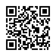 QR Code for 17WxBbCr2h8ZTLtFDjoRGJz3VwtSwFARy