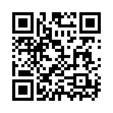QR Code for 17WxErAri8MKVaEoyQuP8iyLDScLRAs6gv