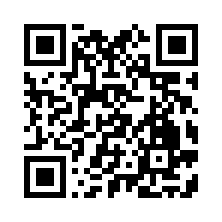 QR Code for 17WxF9gxRZR8Sxro2rDpfgfwf2fBLEenqH