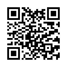 QR Code for 17WxQ77o7UbomHcjoBFNhZurNjgAbKaywo