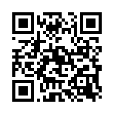 QR Code for 17WxRk2ghXiTw5CjD1nqmcMsUH5pjVSS3