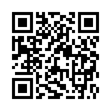 QR Code for 17WxSFic3ogZQd6FNiahLXqEA65BemWfA3