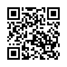 QR Code for 17WxSToVEQJ9rjyFUvmahftYCF9KDe4ixA
