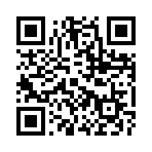 QR Code for 17WxTmJe5AtQ2kZu9KdJtBv9S8CEBdcDBP