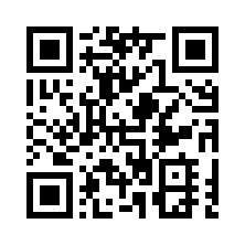 QR Code for 17WxWLwwgrZokHim6PDyGMTZK6F1FppiUa