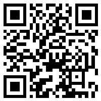 QR Code for 17WxYqBaq2AmckM9qfVWht8pupza5pL7wj