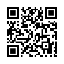 QR Code for 17WxZNK3yiViTqi4Y2FtuppdSm9jACBPcp