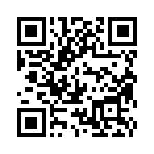 QR Code for 17WxbK1W88ueb9GUcTsshXpqBq4G5gc83H