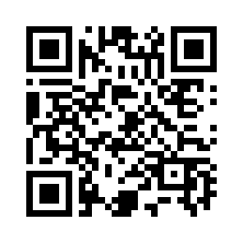 QR Code for 17WxdN6RXKrwNRSEX6KiMo1hpgff4EKkeK