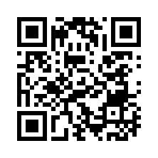 QR Code for 17WxdWd6W5dRHiJXGP6KEBZkwXcVJBwBX2