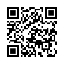 QR Code for 17WxfAWMXH11BsjdRVygPfte6reoL4gitj
