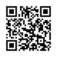 QR Code for 17WxncFgffB8wVXvEVzZPvv2m3kd5m1ALE