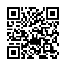 QR Code for 17WxnmS5T74gA3kCtmVmbHP16w3a2b6o7j