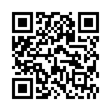 QR Code for 17Wxogtgrg2MqWXbBhMEr95yFuFGbaWfS2