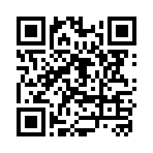 QR Code for 17Wy1362JtD83DPYuJW6QCCmdKCMK9suRm