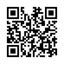QR Code for 17Wy1qKPvFkF2cXhazxx9Kj5dnNv4GoSPt