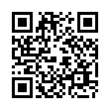 QR Code for 17Wy2s28eMU867rbGCXASfw4zw8ZfXeUcb