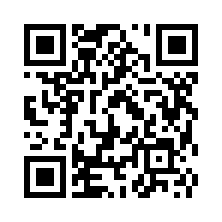 QR Code for 17Wy4b4R7Zw3AhbPcGbWiBBpQv2EL7c4c2
