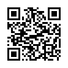 QR Code for 17Wy6QjCu64CsAwbkFXj8JRRsYPLxMuoLK
