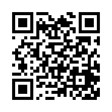 QR Code for 17Wy7kCFGYaQbsJPU7cvXhDMotDF8Dchvv