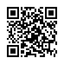 QR Code for 17Wy8LbDfo9jEhYaKovwsYwS36NeU5vC83