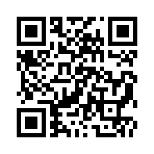 QR Code for 17WyDNfppgdirr47RqSrWkHFf3wym29Pt7