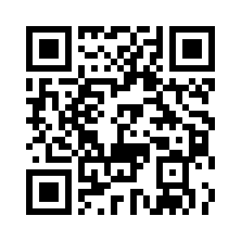 QR Code for 17WyESJLorQDb72ZnMUT64KaCacZD6KoPT