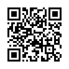 QR Code for 17WyGySnVvJDpmSyVDvMZ64KLSyoLh2Wgm