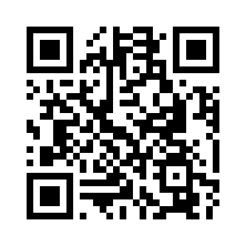 QR Code for 17WyLzdeb1b4KVhH4XLevcNmLyaFrbXxJU