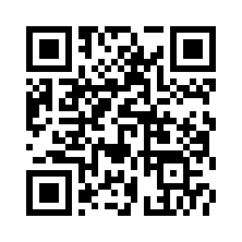 QR Code for 17WyMHqdopvgKUwsNZmoX3bfeVqFLhpbUb