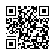 QR Code for 17WyWzMzTNcdFEaCsJXMPTQpX3VmBx2An8