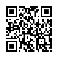 QR Code for 17WybP3BAuSeMiuCyTsFHhGLMwAddGApru