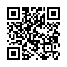 QR Code for 17WybZXtFQhXtkGizaVGq2LmMJFPZ3CMLg