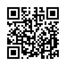 QR Code for 17WycMqv4DSguKZ3PR91m5LBKTLkGhxUgM